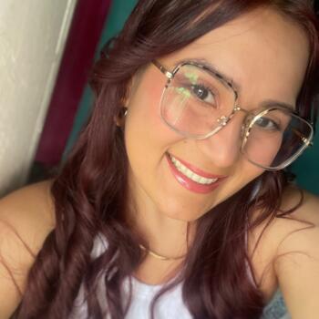 Niñera en Monforte de Lemos: Ramnelys