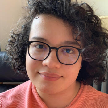 Babysitter a Ginevra: Nicky