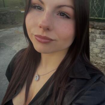 Babysitter in Acqui Terme: Giovanna