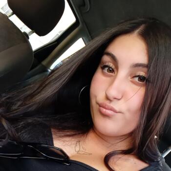 Babysitter in Corato: Rosangela