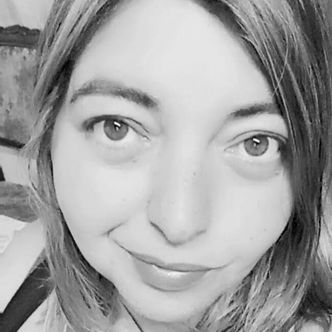 Trabajo para niñera en Talca: Karen