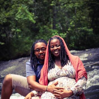 Childminder job in Alto Boquete: babysitting job Uriyah and Eliana