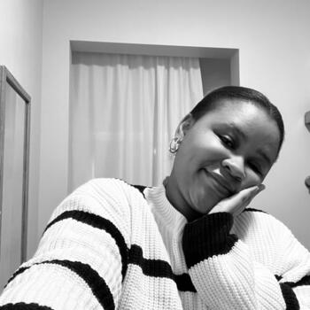 Nanny in Krugersdorp: Takatso Tamicah