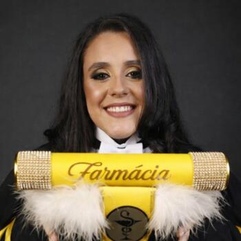 Emprego de babá em Sombrio: emprego de babá Ingrid