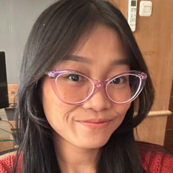 Babysitter in Auckland: Dewa Ayu