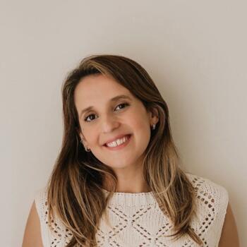 Parent Montevideo: Leticia