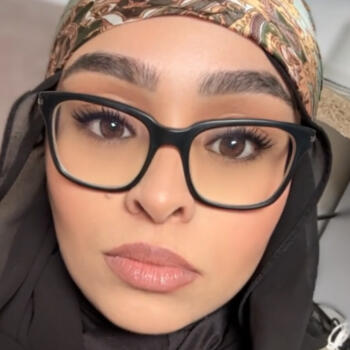 Baby-sitter Boulange: Loumya