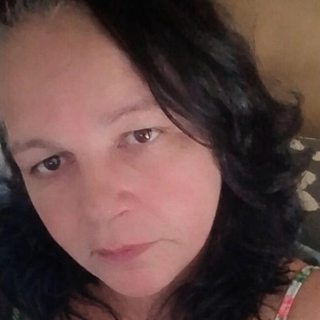 Babá em Porto Seguro: Najela