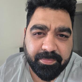 माता-पिता पिंपरी-चिंचवड: Jatin