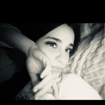 Canguro Coria del Río: África