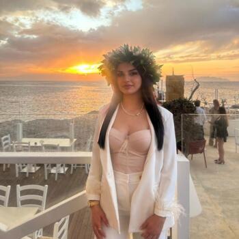 Educatore a Udine: Angelica