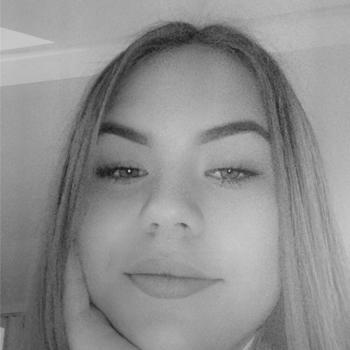 Babysitter Leverkusen: Loreen
