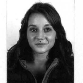 Babysitter Tresigallo: Daphne