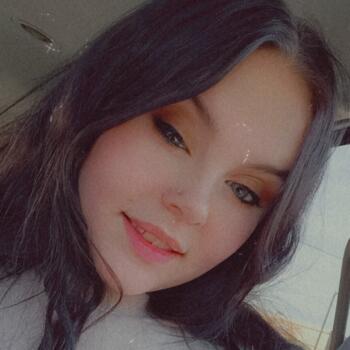 Babysitter in Gary: Jaden