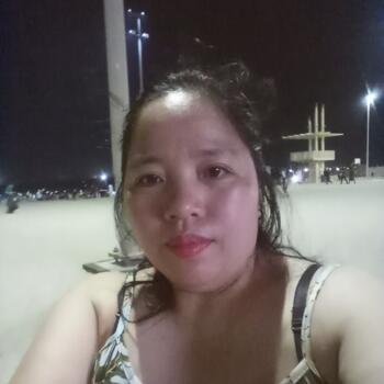 Babysitter in Abu Dhabi: Rodelia Argueza