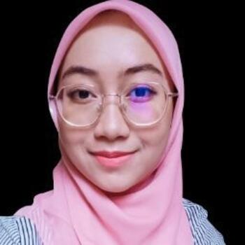 Babysitter in Johor Bahru: Norefa