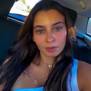 Babysitter Loures: Ana Claudia