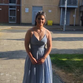 Babysitter in Bracknell: Charlie