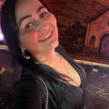 Babysitter Natal: Nilva Alice