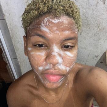 Babá em Irajá (Rio de Janeiro): Joyce
