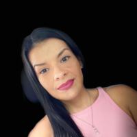Marita