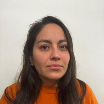 Niñera en Villa de Mayo: Nati