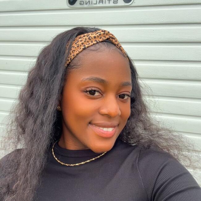 Opiekunka do dziecka w Lublin: Providence Gamu