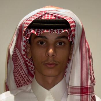 Babysitting job in Riyadh: babysitting job عائشة