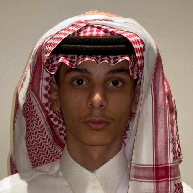 Babysitting job in Riyadh: عائشة