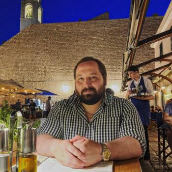 Lastenhoitotyö Helsinki: Lastenhoitotyö Karl Frederick Wilhelm