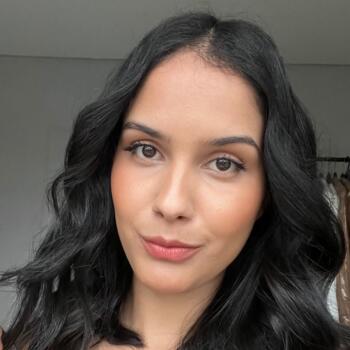 Babysitter Cork: Allana