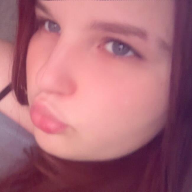 Babysitter in Kaunas: Gabriele