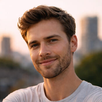 Lapsehoidmise töö asukohas Tallinn: lapsehoidja töö Spzl