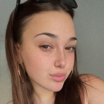 Baby-sitter Marseille: Océane