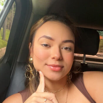 Babá em São Paulo (São Paulo): Danyelle