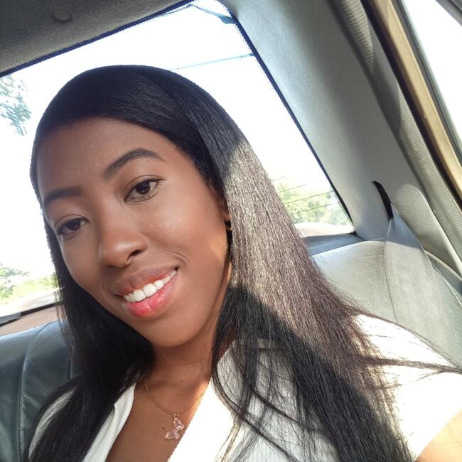 Babysitter in Cúcuta: Eduarlyn