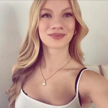 Babysitter in Willich: Karolina