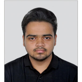 Babysitting job in Chennai: babysitting job Aadhithiya