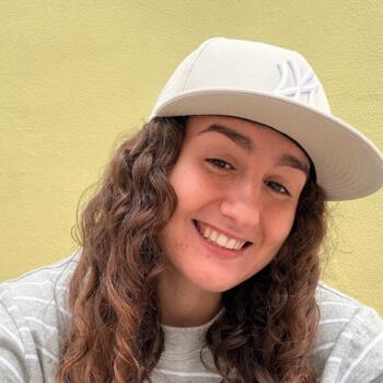 Nanny Alcàsser: Adara