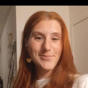 Babysitter Zwolle: Jip