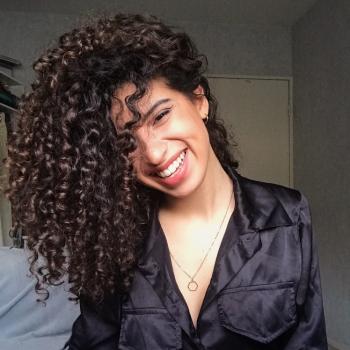 Baby-sitter Romilly-sur-Seine: Fatima