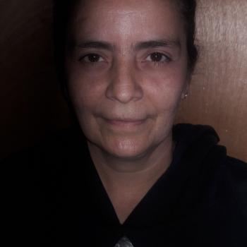 Babysitter San Antonio del Prado: Gladys