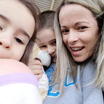Babysitter Jobs in Burg (Aargau): Babysitter Job Helder