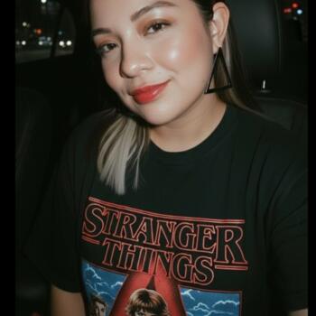 Babysitter in Farmington: Yarit