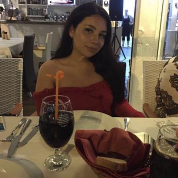 Nanny Waltham Abbey: Taylor duke