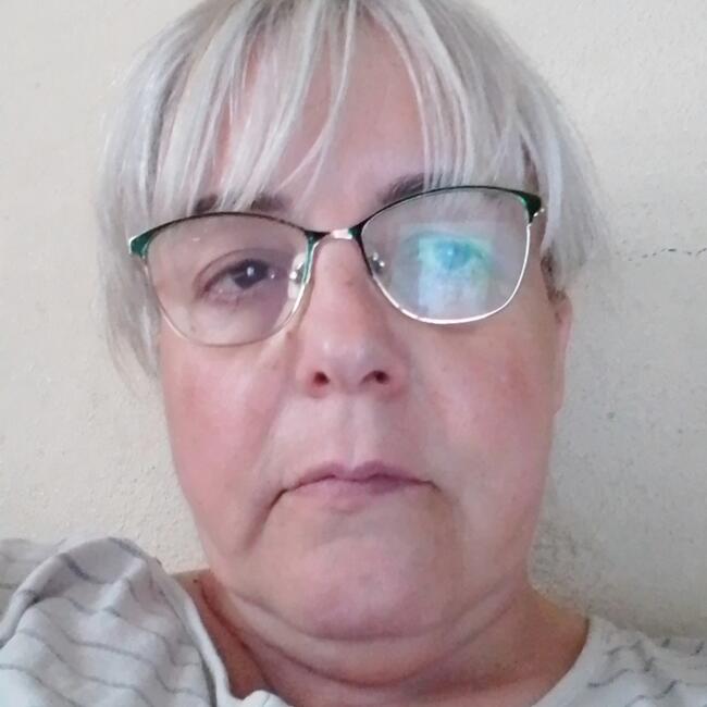 Babysitter in Saintes: Machefert