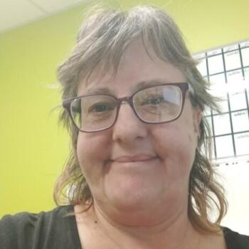 Babysitter in Rotorua: Melissa