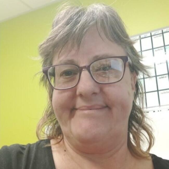 Babysitter in Rotorua: Melissa