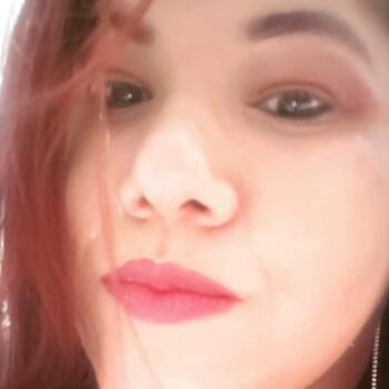 Babysitter in Presidente Prudente: Juliana