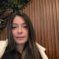 Maria jose